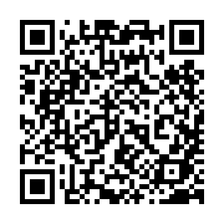 QR code for 8124HH