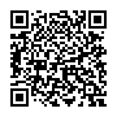 QR code for 8124ID