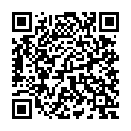 QR code for 8124LE