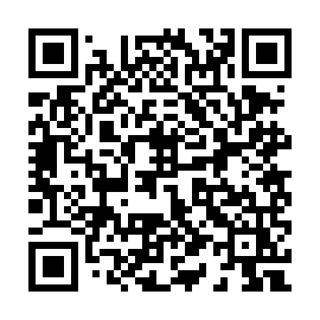 QR code for 8124MZ