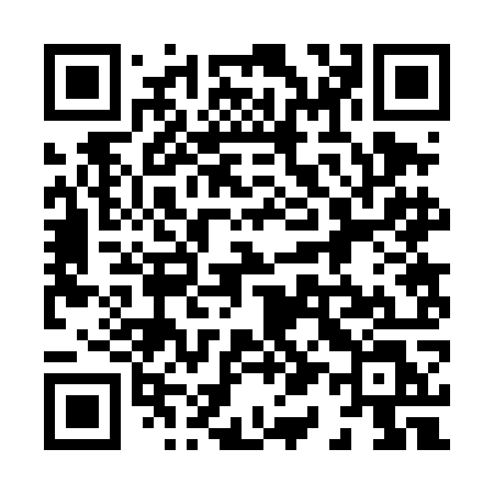 QR code for 8124OL