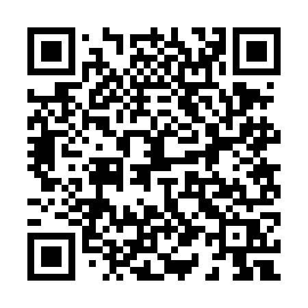 QR code for 8124OR