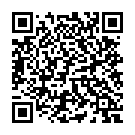 QR code for 8124RF