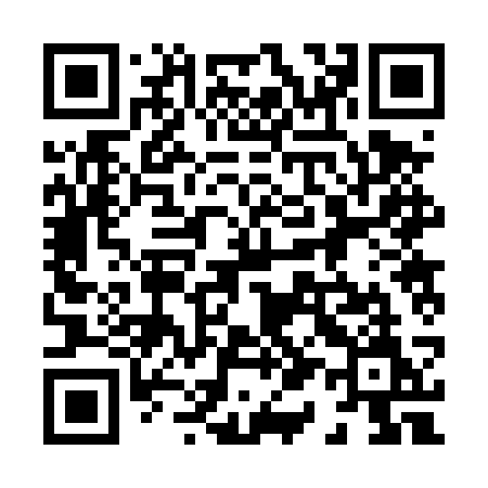QR code for 8124SM