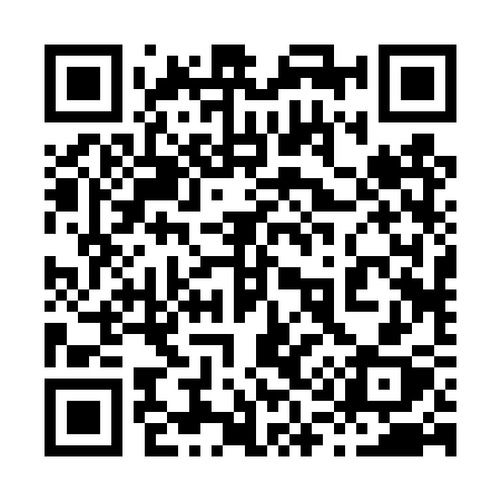QR code for 8124SX