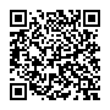 QR code for 8125BT