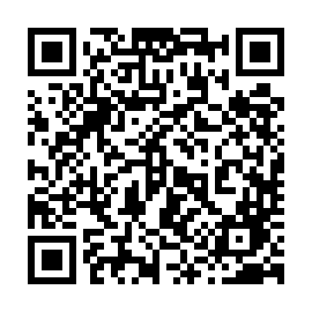 QR code for 8125DD
