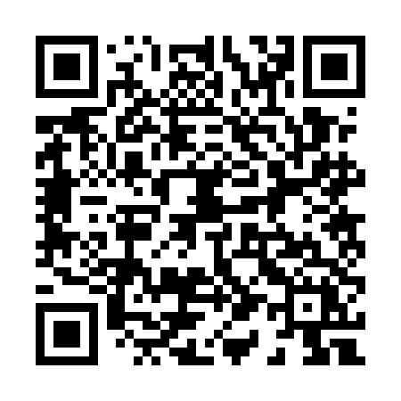 QR code for 8125DX