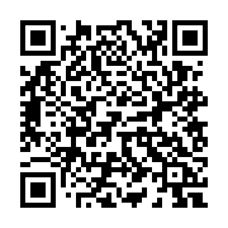QR code for 8125JC