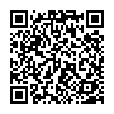 QR code for 8125KH