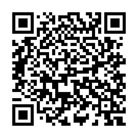 QR code for 8125LJ