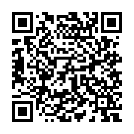 QR code for 8125NY