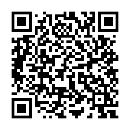 QR code for 8125UZ