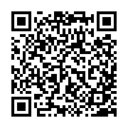 QR code for 8125XS