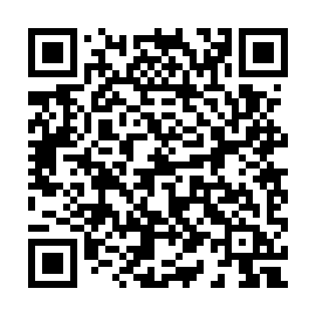 QR code for 8125YB