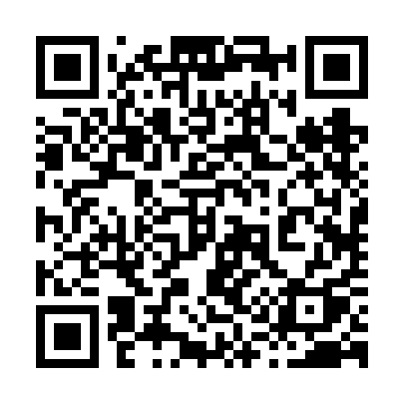 QR code for 8126AQ