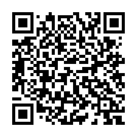 QR code for 8126BC