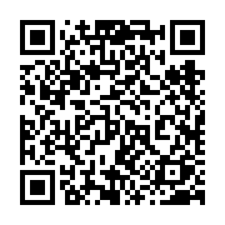 QR code for 8126BQ