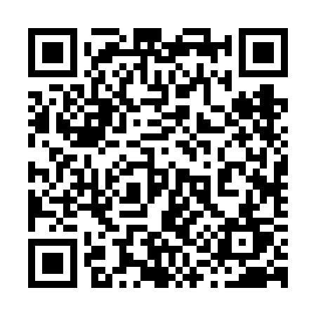 QR code for 8126CT