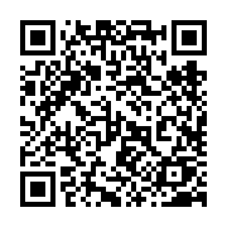 QR code for 8126KU