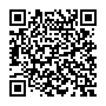 QR code for 8126MH