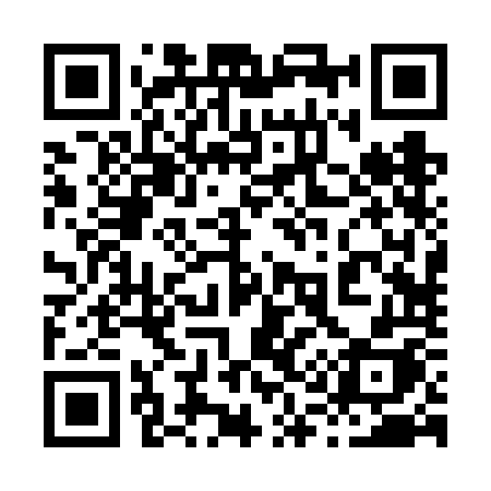 QR code for 8126OH