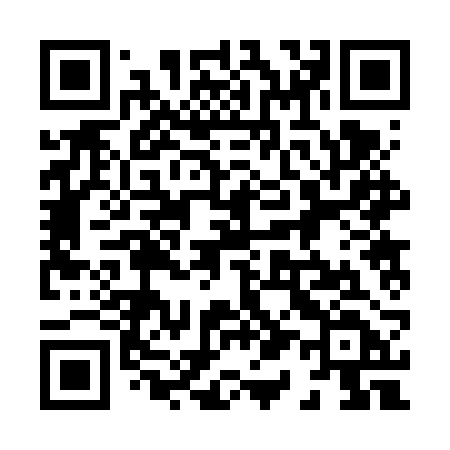 QR code for 8126RD
