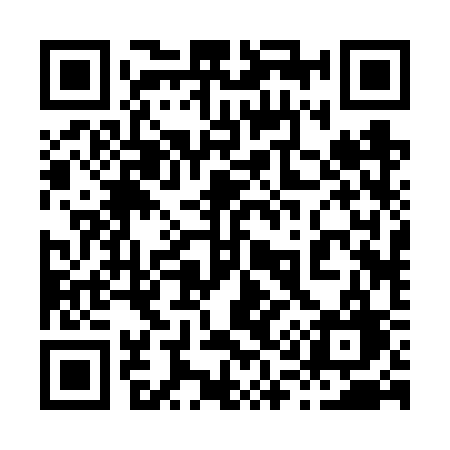 QR code for 8126SG
