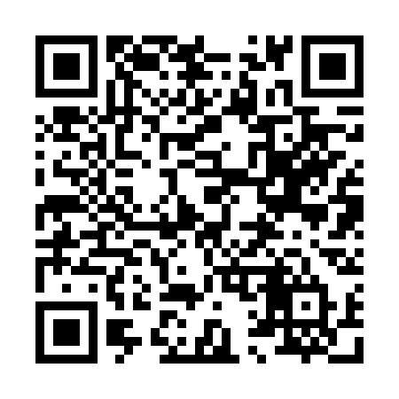 QR code for 8126ST