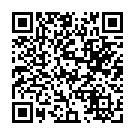 QR code for 8126SX