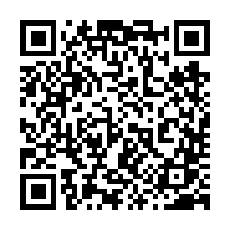 QR code for 8126TS