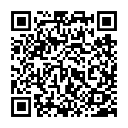 QR code for 8126UX