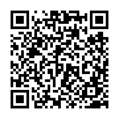 QR code for 8126WV