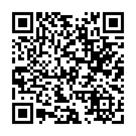 QR code for 8126YI