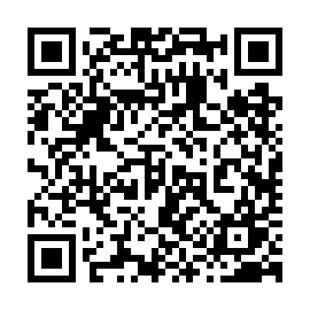 QR code for 8127AW