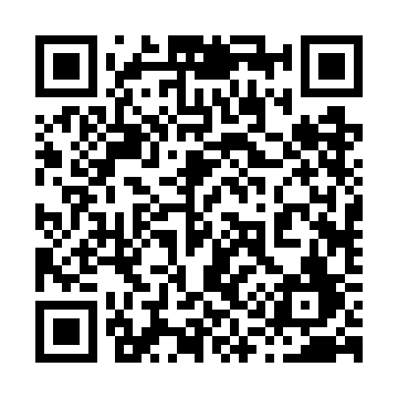 QR code for 8127CF