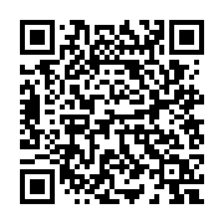 QR code for 8127KT