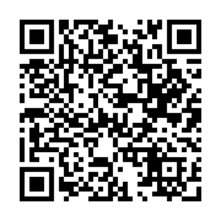 QR code for 8127LA