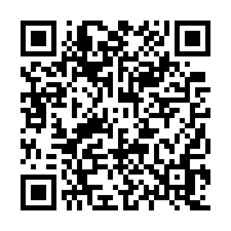 QR code for 8127QN