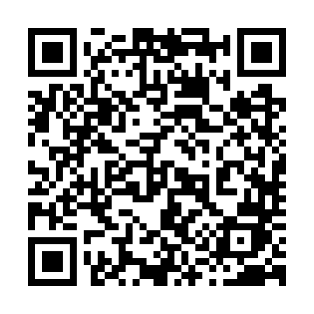 QR code for 8127TJ