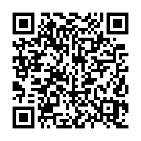 QR code for 8127UU