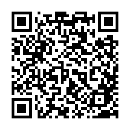 QR code for 8127XB