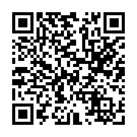 QR code for 8128AP