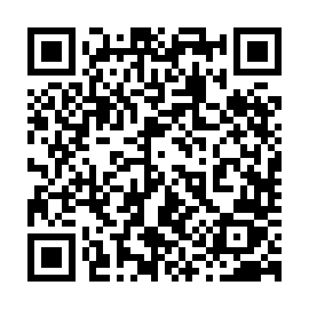 QR code for 8128DZ