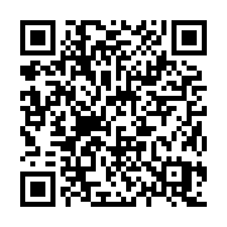 QR code for 8128JU