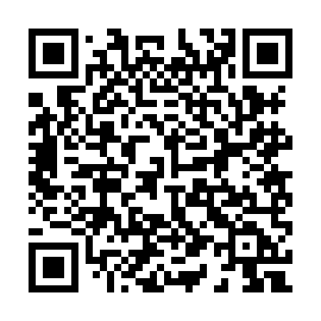 QR code for 8128MD