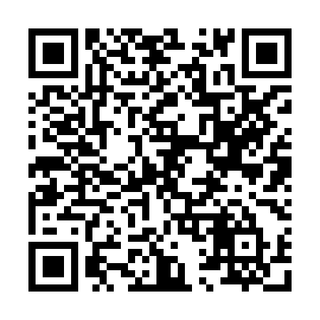 QR code for 8128MU