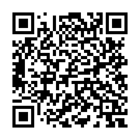 QR code for 8128PR