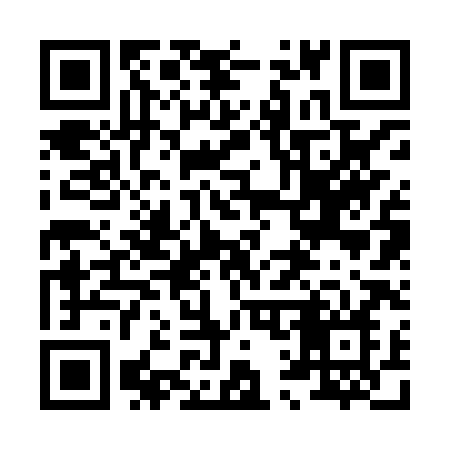 QR code for 8128XN