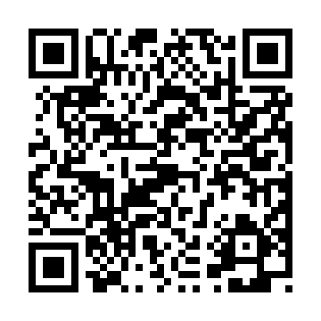 QR code for 8128XW